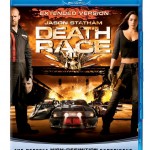 death-race-bluray