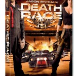 death-race-dvd