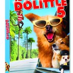 pack_-dolittle-5