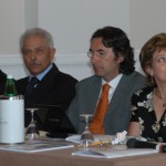 da-sinistra-angelo-astrei-umberto-caponera-fabio-fabbi-antonella-bevere