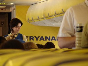 ryanair_2