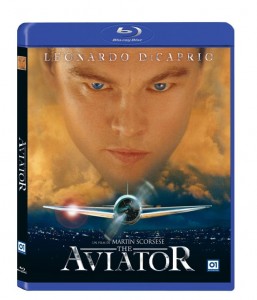 aviator-bd