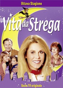 vita-da-strega