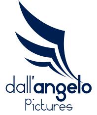 logo-dallangelo