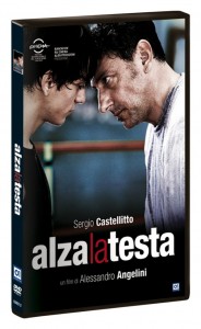 alzalatesta-dvd