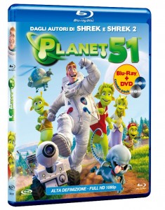 planet51_3dbrbollo