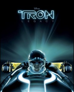 tron-legacy-3d1