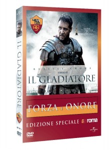 gladiatore_roma_pack_cover