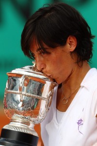 2010+French+Open+Day+Fourteen+Qt04bbBfzsll