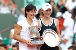 Francesca+Schiavone+wins+first+Grand+Slam+N6iHK_B0gzHl