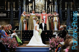 Wedding+Swedish+Crown+Princess+Victoria+Daniel+qAu9pBnrB_ll[1]