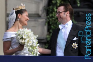 Wedding+Swedish+Crown+Princess+Victoria+Daniel+zBamMkFtFxDl[1]