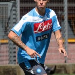 marek hamsik