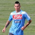 marek hamsik 2