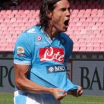 cavani