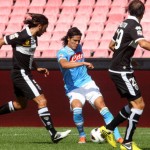 cavani 2