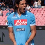 cavani2