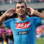 pandev