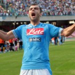 pandev 2