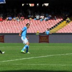 pandev goal