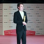 elio germano premio miglior attore protagonista