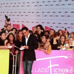 fans gabriel garko