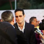 gabriel garko