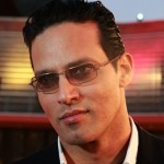 gabriel garko2