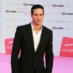 gabriel garko5