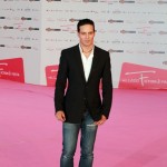 gabriel garko6