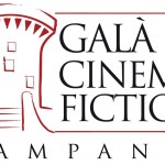 logo CINEMA CAMPANIA