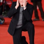 'Carlo!' Premiere - The 7th Rome Film Festival