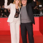 'Carlo!' Premiere - The 7th Rome Film Festival