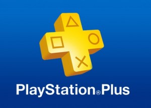 playstation-plus