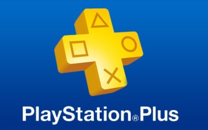 PlayStation Plus: gratis dal 26 al 29 Settembre per PS4