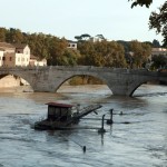 ponte cestio