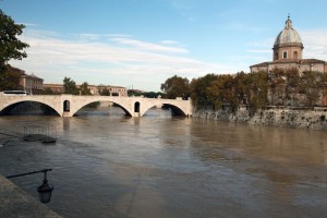 ponte principe amedeo 2