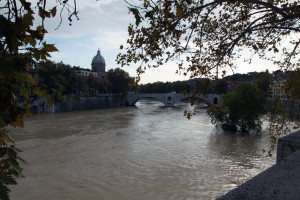 ponte principe amedeo 3