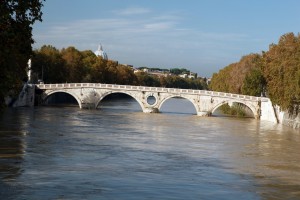 ponte principe amedeo