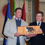 premio stallone