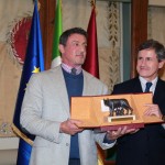 premio stallone1