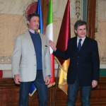 stallone alemanno