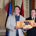 stallone premio2