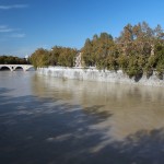 tevere