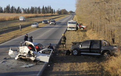 Hugo Campagnaro sarà chiamato in giudizio per l’incidente mortale che lo vide protagonista nel giugno 2011. Ma per lui nessuna accusa di guida in stato di ebrezza.