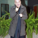 claudio bisio3