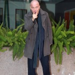 claudio bisio6