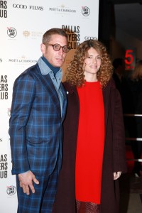 LAPO ELKANN E GINEVRA ELKANN3