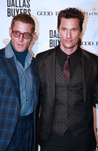 LAPO ELKANN MATTHEW MCCONAUGHEY2