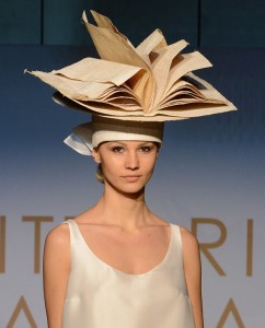 cappelli libro 4